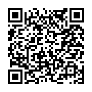군정소식 페이지 바로가기 주소(https://www.jangseong.go.kr/q/ezMxMDR8NTY1OXxzaG93fHBhZ2U9NTY4fQ==&e=M&s=3), QRCODE