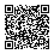 군정소식 페이지 바로가기 주소(https://www.jangseong.go.kr/q/ezMxMDR8NTY1OXxzaG93fHBhZ2U9NTc1fQ==&e=M&s=3), QRCODE