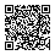 군정소식 페이지 바로가기 주소(https://www.jangseong.go.kr/q/ezMxMDR8NTY1OXxzaG93fHBhZ2U9NTc3fQ==&e=M&s=3), QRCODE