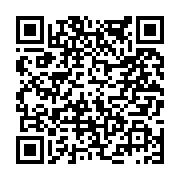 군정소식 페이지 바로가기 주소(https://www.jangseong.go.kr/q/ezMxMDR8NTY1OXxzaG93fHBhZ2U9NTc4fQ==&e=M&s=3), QRCODE