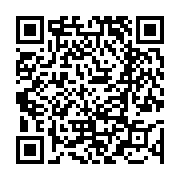 군정소식 페이지 바로가기 주소(https://www.jangseong.go.kr/q/ezMxMDR8NTY1OXxzaG93fHBhZ2U9NTc5fQ==&e=M&s=3), QRCODE