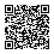 군정소식 페이지 바로가기 주소(https://www.jangseong.go.kr/q/ezMxMDR8NTY1OXxzaG93fHBhZ2U9NTcxfQ==&e=M&s=3), QRCODE