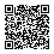 군정소식 페이지 바로가기 주소(https://www.jangseong.go.kr/q/ezMxMDR8NTY1OXxzaG93fHBhZ2U9NTcyfQ==&e=M&s=3), QRCODE