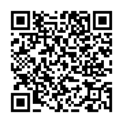 군정소식 페이지 바로가기 주소(https://www.jangseong.go.kr/q/ezMxMDR8NTY1OXxzaG93fHBhZ2U9NTgwfQ==&e=M&s=3), QRCODE