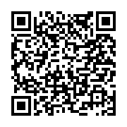 군정소식 페이지 바로가기 주소(https://www.jangseong.go.kr/q/ezMxMDR8NTY1OXxzaG93fHBhZ2U9NTgxfQ==&e=M&s=3), QRCODE