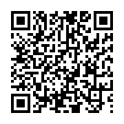 군정소식 페이지 바로가기 주소(https://www.jangseong.go.kr/q/ezMxMDR8NTY1OXxzaG93fHBhZ2U9NTgyfQ==&e=M&s=3), QRCODE