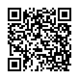 군정소식 페이지 바로가기 주소(https://www.jangseong.go.kr/q/ezMxMDR8NTY1fHNob3d8cGFnZT03MTZ9&e=M&s=3), QRCODE