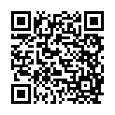 군정소식 페이지 바로가기 주소(https://www.jangseong.go.kr/q/ezMxMDR8NTY1fHNob3d8cGFnZT03MjB9&e=M&s=3), QRCODE