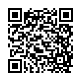 군정소식 페이지 바로가기 주소(https://www.jangseong.go.kr/q/ezMxMDR8NTY1fHNob3d8cGFnZT03MjF9&e=M&s=3), QRCODE