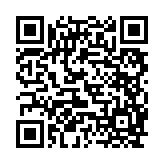 군정소식 페이지 바로가기 주소(https://www.jangseong.go.kr/q/ezMxMDR8NTY1fHNob3d8cGFnZT03MjN9&e=M&s=3), QRCODE