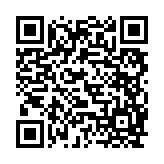 군정소식 페이지 바로가기 주소(https://www.jangseong.go.kr/q/ezMxMDR8NTY1fHNob3d8cGFnZT03MjR9&e=M&s=3), QRCODE