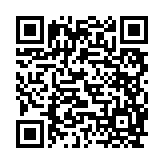 군정소식 페이지 바로가기 주소(https://www.jangseong.go.kr/q/ezMxMDR8NTY1fHNob3d8cGFnZT03MjZ9&e=M&s=3), QRCODE