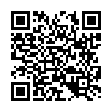 군정소식 페이지 바로가기 주소(https://www.jangseong.go.kr/q/ezMxMDR8NTY1fHNob3d8cGFnZT03Mjd9&e=M&s=3), QRCODE