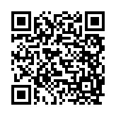 군정소식 페이지 바로가기 주소(https://www.jangseong.go.kr/q/ezMxMDR8NTY1fHNob3d8cGFnZT03Mjh9&e=M&s=3), QRCODE