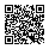 군정소식 페이지 바로가기 주소(https://www.jangseong.go.kr/q/ezMxMDR8NTY1fHNob3d8cGFnZT03Mjl9&e=M&s=3), QRCODE