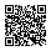 군정소식 페이지 바로가기 주소(https://www.jangseong.go.kr/q/ezMxMDR8NTY1fHNob3d8cGFnZT03MzF9&e=M&s=3), QRCODE