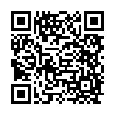 군정소식 페이지 바로가기 주소(https://www.jangseong.go.kr/q/ezMxMDR8NTY1fHNob3d8fQ==&e=M&s=3), QRCODE