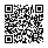 군정소식 페이지 바로가기 주소(https://www.jangseong.go.kr/q/ezMxMDR8NTY2M3xzaG93fH0=&e=M&s=3), QRCODE