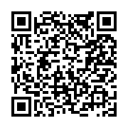 군정소식 페이지 바로가기 주소(https://www.jangseong.go.kr/q/ezMxMDR8NTY2M3xzaG93fHBhZ2U9NTY4fQ==&e=M&s=3), QRCODE