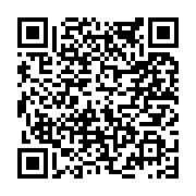 군정소식 페이지 바로가기 주소(https://www.jangseong.go.kr/q/ezMxMDR8NTY2M3xzaG93fHBhZ2U9NTc1fQ==&e=M&s=3), QRCODE