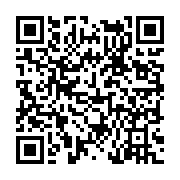 군정소식 페이지 바로가기 주소(https://www.jangseong.go.kr/q/ezMxMDR8NTY2M3xzaG93fHBhZ2U9NTc3fQ==&e=M&s=3), QRCODE