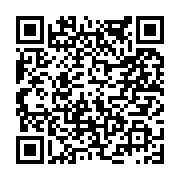 군정소식 페이지 바로가기 주소(https://www.jangseong.go.kr/q/ezMxMDR8NTY2M3xzaG93fHBhZ2U9NTc4fQ==&e=M&s=3), QRCODE