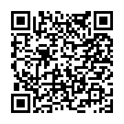 군정소식 페이지 바로가기 주소(https://www.jangseong.go.kr/q/ezMxMDR8NTY2M3xzaG93fHBhZ2U9NTcxfQ==&e=M&s=3), QRCODE