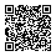 군정소식 페이지 바로가기 주소(https://www.jangseong.go.kr/q/ezMxMDR8NTY2M3xzaG93fHBhZ2U9NTcyfQ==&e=M&s=3), QRCODE