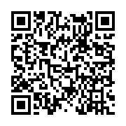 군정소식 페이지 바로가기 주소(https://www.jangseong.go.kr/q/ezMxMDR8NTY2M3xzaG93fHBhZ2U9NTgwfQ==&e=M&s=3), QRCODE