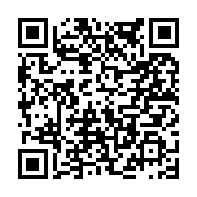 군정소식 페이지 바로가기 주소(https://www.jangseong.go.kr/q/ezMxMDR8NTY2M3xzaG93fHBhZ2U9NTgyfQ==&e=M&s=3), QRCODE