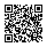 군정소식 페이지 바로가기 주소(https://www.jangseong.go.kr/q/ezMxMDR8NTY2MHxzaG93fH0=&e=M&s=3), QRCODE