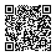 군정소식 페이지 바로가기 주소(https://www.jangseong.go.kr/q/ezMxMDR8NTY2MHxzaG93fHBhZ2U9NTQ4fQ==&e=M&s=3), QRCODE