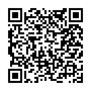 군정소식 페이지 바로가기 주소(https://www.jangseong.go.kr/q/ezMxMDR8NTY2MHxzaG93fHBhZ2U9NTU4fQ==&e=M&s=3), QRCODE
