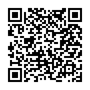 군정소식 페이지 바로가기 주소(https://www.jangseong.go.kr/q/ezMxMDR8NTY2MHxzaG93fHBhZ2U9NTU5fQ==&e=M&s=3), QRCODE