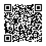 군정소식 페이지 바로가기 주소(https://www.jangseong.go.kr/q/ezMxMDR8NTY2MHxzaG93fHBhZ2U9NTUyfQ==&e=M&s=3), QRCODE