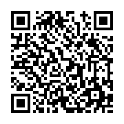 군정소식 페이지 바로가기 주소(https://www.jangseong.go.kr/q/ezMxMDR8NTY2MHxzaG93fHBhZ2U9NTUzfQ==&e=M&s=3), QRCODE