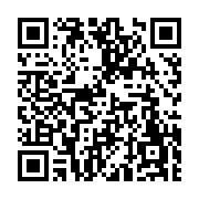 군정소식 페이지 바로가기 주소(https://www.jangseong.go.kr/q/ezMxMDR8NTY2MHxzaG93fHBhZ2U9NTYwfQ==&e=M&s=3), QRCODE