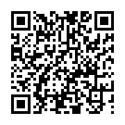 군정소식 페이지 바로가기 주소(https://www.jangseong.go.kr/q/ezMxMDR8NTY2MHxzaG93fHBhZ2U9NTYxfQ==&e=M&s=3), QRCODE