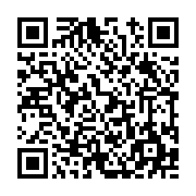 군정소식 페이지 바로가기 주소(https://www.jangseong.go.kr/q/ezMxMDR8NTY2MHxzaG93fHBhZ2U9NTYyfQ==&e=M&s=3), QRCODE
