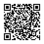 군정소식 페이지 바로가기 주소(https://www.jangseong.go.kr/q/ezMxMDR8NTY2MnxzaG93fHBhZ2U9NTc1fQ==&e=M&s=3), QRCODE