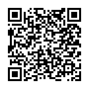 군정소식 페이지 바로가기 주소(https://www.jangseong.go.kr/q/ezMxMDR8NTY2MnxzaG93fHBhZ2U9NTc3fQ==&e=M&s=3), QRCODE