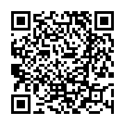군정소식 페이지 바로가기 주소(https://www.jangseong.go.kr/q/ezMxMDR8NTY2MnxzaG93fHBhZ2U9NTc5fQ==&e=M&s=3), QRCODE