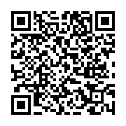 군정소식 페이지 바로가기 주소(https://www.jangseong.go.kr/q/ezMxMDR8NTY2MnxzaG93fHBhZ2U9NTcxfQ==&e=M&s=3), QRCODE