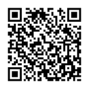 군정소식 페이지 바로가기 주소(https://www.jangseong.go.kr/q/ezMxMDR8NTY2MnxzaG93fHBhZ2U9NTcyfQ==&e=M&s=3), QRCODE