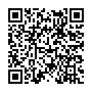 군정소식 페이지 바로가기 주소(https://www.jangseong.go.kr/q/ezMxMDR8NTY2MnxzaG93fHBhZ2U9NTgwfQ==&e=M&s=3), QRCODE