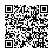 군정소식 페이지 바로가기 주소(https://www.jangseong.go.kr/q/ezMxMDR8NTY2MnxzaG93fHBhZ2U9NTgxfQ==&e=M&s=3), QRCODE