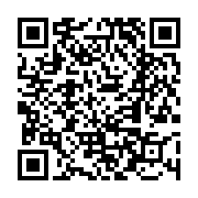 군정소식 페이지 바로가기 주소(https://www.jangseong.go.kr/q/ezMxMDR8NTY2MnxzaG93fHBhZ2U9NTgyfQ==&e=M&s=3), QRCODE