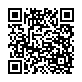 군정소식 페이지 바로가기 주소(https://www.jangseong.go.kr/q/ezMxMDR8NTY2NHxzaG93fH0=&e=M&s=3), QRCODE