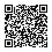 군정소식 페이지 바로가기 주소(https://www.jangseong.go.kr/q/ezMxMDR8NTY2NHxzaG93fHBhZ2U9NTY3fQ==&e=M&s=3), QRCODE