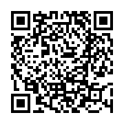 군정소식 페이지 바로가기 주소(https://www.jangseong.go.kr/q/ezMxMDR8NTY2NHxzaG93fHBhZ2U9NTc1fQ==&e=M&s=3), QRCODE
